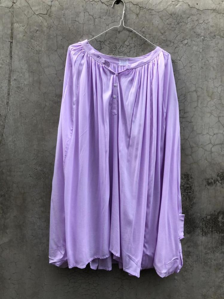 Selon l'image montrée