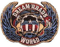 มณฑลเบอร์กันดี