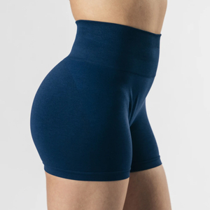 New Fashion Fitness Gym Sport Shorts Short Women Shorts Gym Jogging Workout Sweatpants - Product Image 4