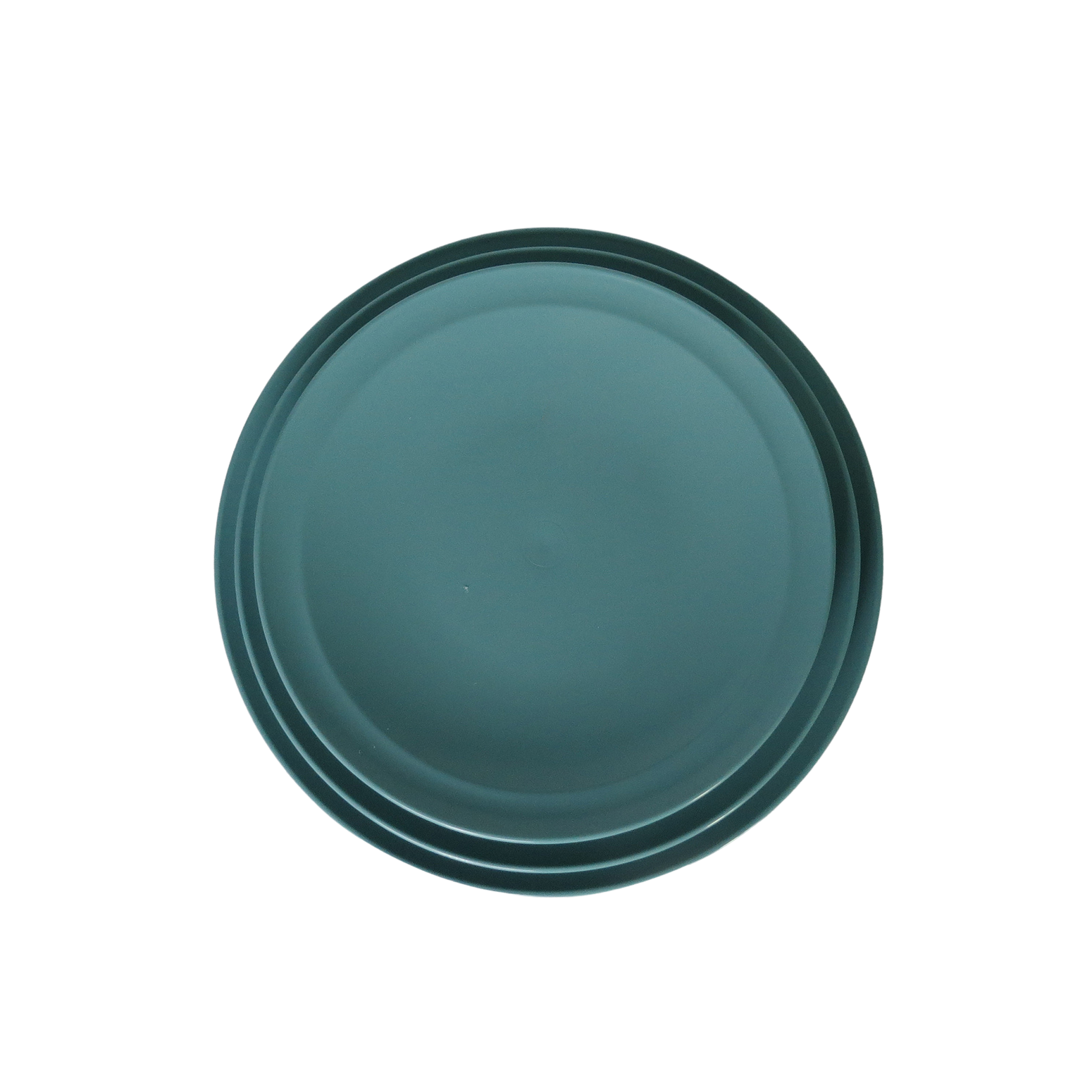 ปรับแต่ง