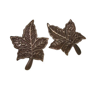 Anillo de aluminio para servilletas, para bodas, estilo moderno, superventas - Product Image 3