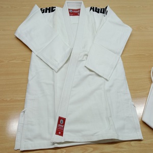 2024 Manufacturer Promotions High Quality Apparel Bjj Gis BJJ Kimono Pakistan BJJ Gi Style <b>Grappling</b> <b>Shorts</b> - Product Image 5