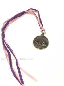 ที่คั่นหนังสือแบบแท่ง - Product Image 4