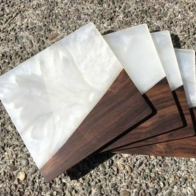 ตามที่แสดง