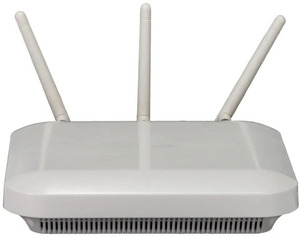 AP 7532 Point d'accès sans fil d'entreprise double bande 802.11ac Wi-Fi rapide haut débit certifié FCC RoHS Gigabit Ethernet tout - Product Image 2