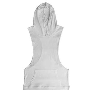 Paypal accept free shipping custom screen printing your logo or design women crop tank top - Product Image 2