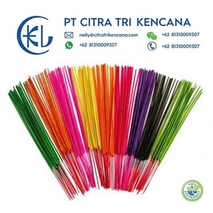 PURE WOOD POWDER SUPPLIER,EXPORTER IN Jincheng TAIWAN,TABU/JIGIT/AGARBATI/MAKO/INCENSE POWDER FOR MAKING INCENSE <b>STICK</b> - Product Image 6