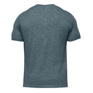 Hanes Thể Thao Người Đàn Ông Của T-Shirt Gói, Mát Dri Độ ẩm-Wicking Hiệu Suất T-Shirt, Hiệu Suất TEE T Áo Sơ Mi - Product Image 2