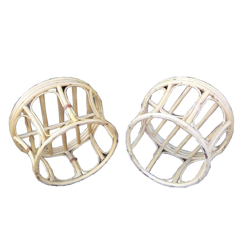 ธรรมชาติ