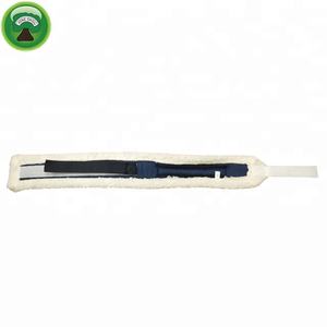 Sudadera de neopreno para caballo / Sudadera de neopreno para cuello de caballo - Product Image 3