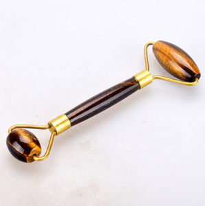 Es una buena calidad, el tono se ajusta a la talla real. - Product Image 2