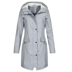 Water proof <b>Rain</b> <b>jacket</b> suppliers in pakistan - Product Image 1