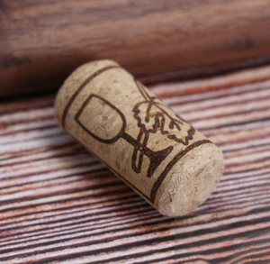 <span class=keywords><strong>Corchos</strong></span> <span class=keywords><strong>de</strong></span> madera para <span class=keywords><strong>vino</strong></span>, tapones <span class=keywords><strong>de</strong></span> corcho naturales respetuosos <span class=keywords><strong>con</strong></span> el medio ambiente para proyectos artesanales, venta al por mayor <span class=keywords><strong>de</strong></span> fábrica - Product Image 4