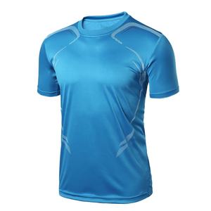 Camiseta de fútbol, polo, kits reales, alta calidad, precio bajo, último diseño - Product Image 1