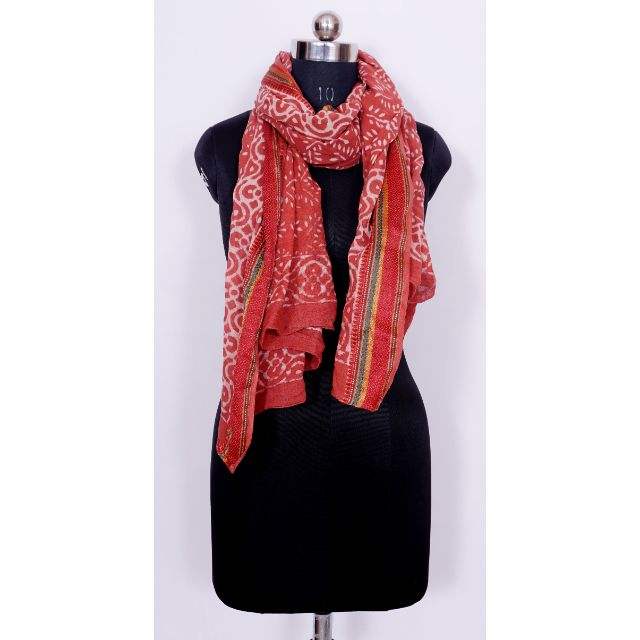 แสงสีแดง