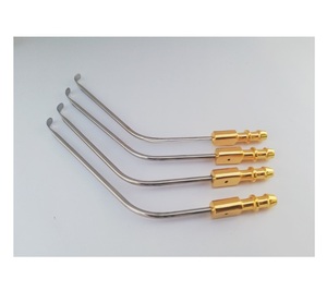 Rétracteur de racines et de vertèbres cervicales, disponible en 1 pièce - Product Image 5