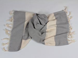 High Quality Best Price 100 Turkish Cotton <b>Hand</b> <b>Towels</b> Fouta <b>Kitchen</b> <b>Towel</b> Sport <b>Towel</b> Dishcloths Peshkir Peshtemal - Product Image 2