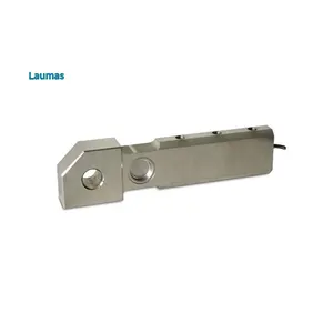 ชุดโหลดเซลล์แบบรับแรงกดชนิด Single Point Anti Vibration Shear Beam คุณภาพเยี่ยม หลากหลายรุ่น ในราคาสุดพิเศษ - Product Image 1