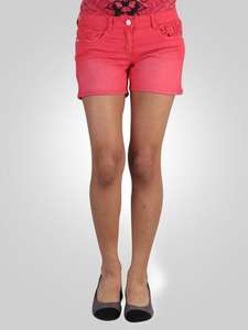 Pantalones cortos de motorista para mujer, shorts ajustados, 2021 - Product Image 4