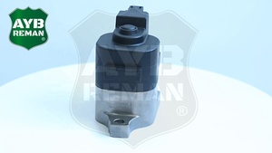 Actionneur de synchronisation de moteur HPI, ap02 1784240 1724538, pour Scania - Product Image 3