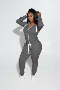 Meilleur prix Vente en gros Joggers pour hommes Outdoor Sweatershirt Training Tracksuits Men Shirt Custom XXL - Product Image 3