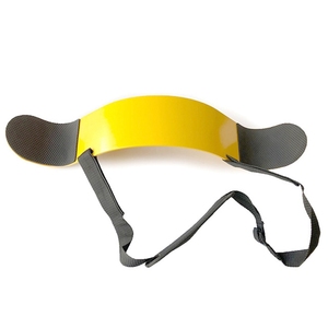 Tabla de entrenamiento ajustable para gimnasio, levantamiento de pesas - Product Image 1