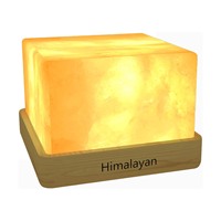 2024 gros personnalisé IMPEX PAKISTAN rose sel de l'Himalaya lampe sculpté Technique décoration de la maison forme personnalisée artisanat naturel