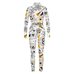 New Arrival Sexy Women Wear Jumpsuits Best Selling Customized Jumpsuits Manufacturer Supplier from pakistan