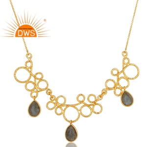 925 Sterling silver natural Pink Chalcedony and White Topaz gemstone <b>bracelet</b> for women jewelry manufacturer - Product Image 2