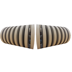 Thickness 0.50 - 0.68 mm. Core Board Slitting Standard Substance 350 450 GSM Raw Material for <b>Paper</b> Core <b>Paper</b> Tube Packaging - Product Image 4