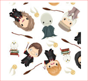 Funda transpirable para cambio de bebé - Product Image 3