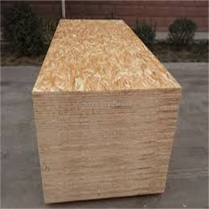 Fabricants et fournisseurs de panneaux <span class=keywords><strong>OSB</strong></span>, <span class=keywords><strong>OSB</strong></span> 3 <span class=keywords><strong>12</strong></span> <span class=keywords><strong>mm</strong></span>, panneaux en pin avec colle phénolique, panneaux imperméables, <span class=keywords><strong>prix</strong></span> bas pour panneaux en bois <span class=keywords><strong>OSB</strong></span> - Product Image 6