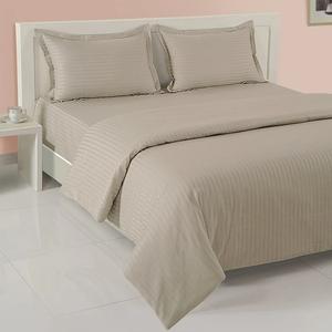 100% <b>Linen</b> Bedding Sets <b>Duvet</b> <b>Cover</b> Set Organic Cotton GOTS Certified - Product Image 3