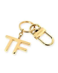 คุณภาพสูง Keyrings ที่ไม่ซ้ำกันออกแบบสำหรับโปรโมชั่น,ของขวัญ,จักรยานและบ้านจากอินเดียผู้ผลิต - Product Image 6