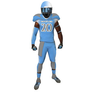 กางเกงขาสั้นระบายอากาศขนาดใหญ่พิเศษสำหรับเด็กคอลเลคชั่นฤดูร้อน - Product Image 3