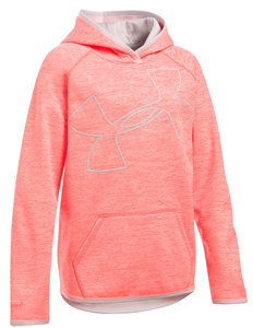 Sudadera con Capucha para Mujer Essential Comfort, Tacto Suave, Forro Polar Cálido, Ajuste Suave, Preparada para el Aire Libre, Movimiento Fácil, Forma Moderna, Capucha Segura - Product Image 2