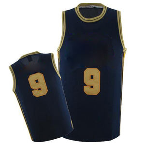 Basket <b>Ball</b> Uniforme De Baloncesto Price Less Uniform - Product Image 4