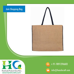 ถุงซิปหูหิ้วย่อยสลายได้ถุงของขวัญ2024ย่อยสลายได้ถุงช้อปปิ้งอเนกประสงค์แบบใช้ซ้ำได้ - Product Image 4