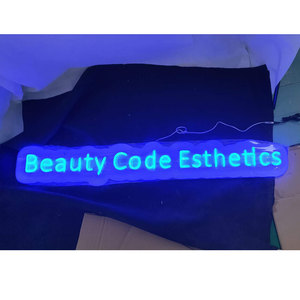 <span class=keywords><strong>letras</strong></span> led letrero luminoso - Product Image 6