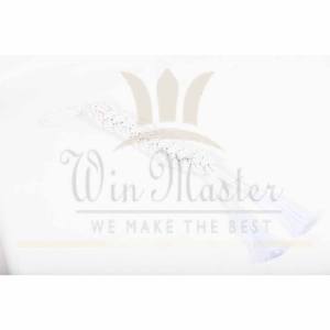 Personnalisé imprimé cordon de cou lanière avec logo - Product Image 3