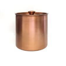 Customized Ice Bucket Stainless Steel Champagne Bucket Ice <b>Container</b> Luxury Beer <b>Wine</b> Ice Bucket - Product Image 5