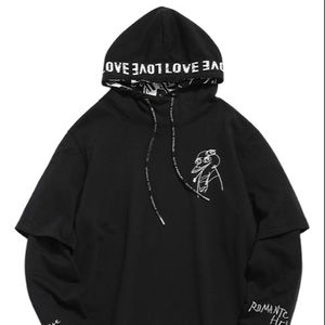 Sudadera con capucha personalizada para hombre, prenda de vestir, con cremallera completa, lavada, de gran tamaño, venta al por mayor - Product Image 1