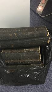 Haute qualité Riz Husk Briquette Charbon de bois Long temps de combustion Respectueux de l'environnement Prix compétitif Échantillon gratuit du Viet Nam - Product Image 6