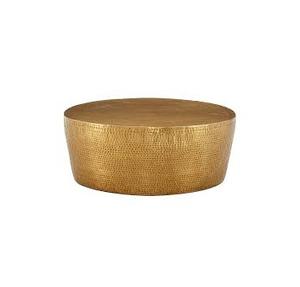 Table Basse De haute Qualité - Product Image 1