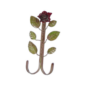 Applique murale de luxe en métal, chandelier d'intérieur, personnalisé, tendance, européen et américain - Product Image 2