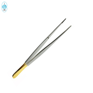 Pinces à main douces en acier inoxydable, vente en gros, style américain, livraison gratuite - Product Image 5
