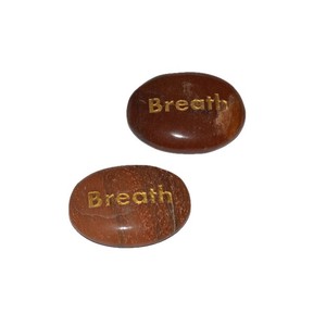 Mascotte de Guérison Pêche Aventurine Cristal Souffle Gravé Pierres Modèle Agate Sculpté - Product Image 1