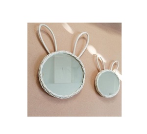 Gương Phong Cách Hiện Đại Với Tường Khung Mây Giá Trị Tốt Nhất Ở Mức Giá Thấp - Product Image 2