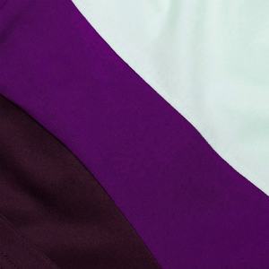 T-shirt décontracté personnalisé pour homme, style hip-hop, en toile, athlétique, été, couleur personnalisée, 100 % coton, manches courtes, imprimé, respirant - Product Image 6