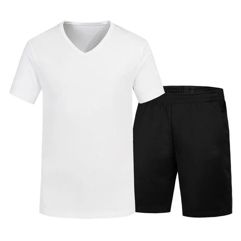 卸売メンズブランクカミサ綿100% Tシャツプリント高品質プレーンカスタムロゴプリントブラックTシャツ
